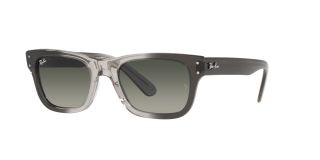 Óculos de sol Ray Ban 0RB2283 Óculos de sol Ray Ban 0RB2283