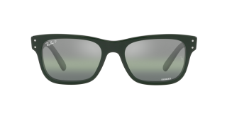 Óculos de sol Ray Ban MR BURBANK 0RB2283 Óculos de sol Ray Ban MR BURBANK 0RB2283