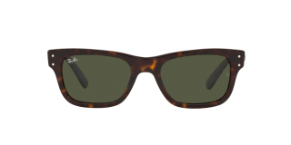 Óculos de sol Ray Ban MR BURBANK 0RB2283 Óculos de sol Ray Ban MR BURBANK 0RB2283