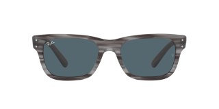 Óculos de sol Ray Ban 0RB2283 Óculos de sol Ray Ban 0RB2283