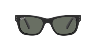 Óculos de sol Ray Ban 0RB2283 Óculos de sol Ray Ban 0RB2283