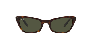 Óculos de sol Ray Ban LADY BURBANK 0RB2299 Óculos de sol Ray Ban LADY BURBANK 0RB2299