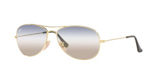 Óculos de sol Ray Ban 0RB3362 Óculos de sol Ray Ban 0RB3362