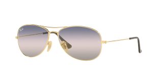 Óculos de sol Ray Ban 0RB3362 Óculos de sol Ray Ban 0RB3362