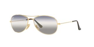 Óculos de sol Ray Ban 0RB3362 Óculos de sol Ray Ban 0RB3362