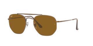 Óculos de sol Ray Ban 0RB3648 Óculos de sol Ray Ban 0RB3648