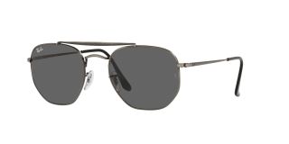 Óculos de sol Ray Ban 0RB3648 Óculos de sol Ray Ban 0RB3648