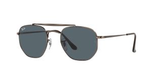 Óculos de sol Ray Ban 0RB3648 Óculos de sol Ray Ban 0RB3648