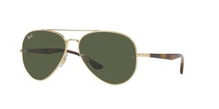 Óculos de sol Ray Ban 0RB3675 Óculos de sol Ray Ban 0RB3675