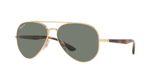 Óculos de sol Ray Ban 0RB3675 Óculos de sol Ray Ban 0RB3675