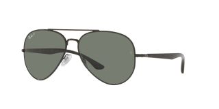 Óculos de sol Ray Ban 0RB3675 Óculos de sol Ray Ban 0RB3675