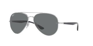 Óculos de sol Ray Ban 0RB3675 Óculos de sol Ray Ban 0RB3675