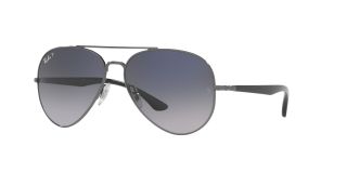 Óculos de sol Ray Ban 0RB3675 Óculos de sol Ray Ban 0RB3675