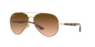 Óculos de sol Ray Ban 0RB3675 Óculos de sol Ray Ban 0RB3675