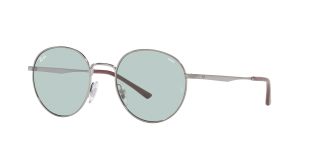 Óculos de sol Ray Ban 0RB3681 Óculos de sol Ray Ban 0RB3681