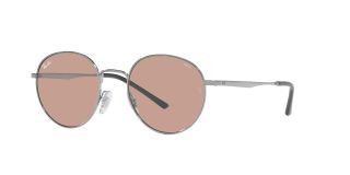 Óculos de sol Ray Ban 0RB3681 Óculos de sol Ray Ban 0RB3681