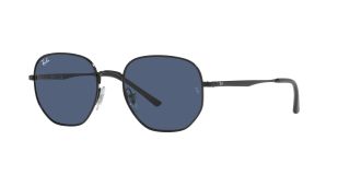 Óculos de sol Ray Ban 0RB3682 Óculos de sol Ray Ban 0RB3682