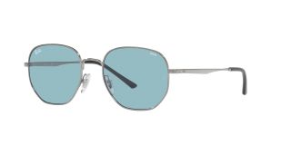 Óculos de sol Ray Ban 0RB3682 Óculos de sol Ray Ban 0RB3682