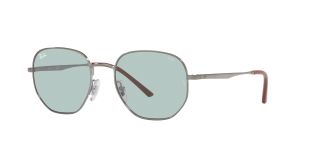 Óculos de sol Ray Ban 0RB3682 Óculos de sol Ray Ban 0RB3682