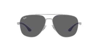 Óculos de sol Ray Ban 0RB3683 Óculos de sol Ray Ban 0RB3683