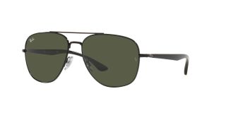 Óculos de sol Ray Ban 0RB3683 Óculos de sol Ray Ban 0RB3683