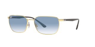 Óculos de sol Ray Ban 0RB3684 Óculos de sol Ray Ban 0RB3684