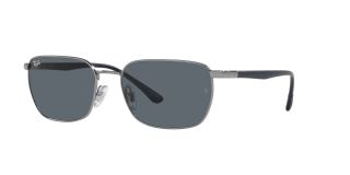 Óculos de sol Ray Ban 0RB3684 Óculos de sol Ray Ban 0RB3684