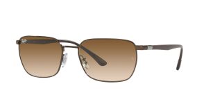 Óculos de sol Ray Ban 0RB3684 Óculos de sol Ray Ban 0RB3684