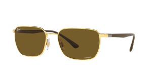 Óculos de sol Ray Ban 0RB3684CH Óculos de sol Ray Ban 0RB3684CH