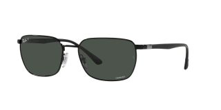 Óculos de sol Ray Ban 0RB3684CH Óculos de sol Ray Ban 0RB3684CH