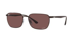 Óculos de sol Ray Ban 0RB3684CH Óculos de sol Ray Ban 0RB3684CH