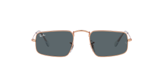 Óculos de sol Ray Ban JULIE 0RB3957 Óculos de sol Ray Ban JULIE 0RB3957