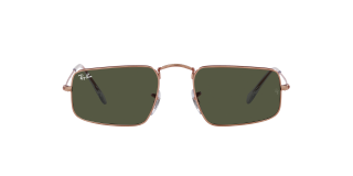 Óculos de sol Ray Ban JULIE 0RB3957 Óculos de sol Ray Ban JULIE 0RB3957