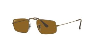 Óculos de sol Ray Ban 0RB3957 Óculos de sol Ray Ban 0RB3957