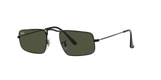 Óculos de sol Ray Ban 0RB3957 Óculos de sol Ray Ban 0RB3957