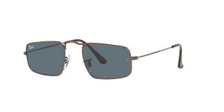 Óculos de sol Ray Ban 0RB3957 Óculos de sol Ray Ban 0RB3957