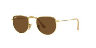 Óculos de sol Ray Ban 0RB3958 Óculos de sol Ray Ban 0RB3958