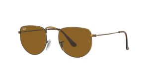 Óculos de sol Ray Ban 0RB3958 Óculos de sol Ray Ban 0RB3958