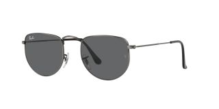 Óculos de sol Ray Ban 0RB3958 Óculos de sol Ray Ban 0RB3958