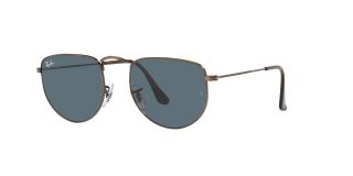 Óculos de sol Ray Ban 0RB3958 Óculos de sol Ray Ban 0RB3958