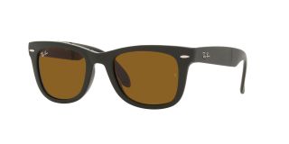 Óculos de sol Ray Ban 0RB4105 Óculos de sol Ray Ban 0RB4105