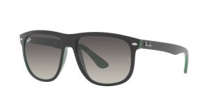 Óculos de sol Ray Ban 0RB4147 Óculos de sol Ray Ban 0RB4147
