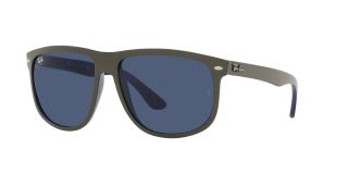 Óculos de sol Ray Ban 0RB4147 Óculos de sol Ray Ban 0RB4147