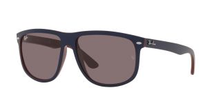 Óculos de sol Ray Ban 0RB4147 Óculos de sol Ray Ban 0RB4147