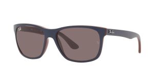 Óculos de sol Ray Ban 0RB4181 Óculos de sol Ray Ban 0RB4181