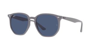 Óculos de sol Ray Ban 0RB4306 Óculos de sol Ray Ban 0RB4306