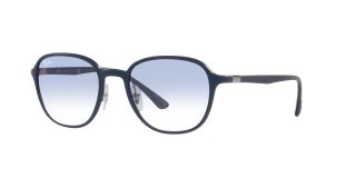 Óculos de sol Ray Ban 0RB4341 Óculos de sol Ray Ban 0RB4341