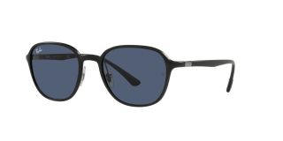 Óculos de sol Ray Ban 0RB4341 Óculos de sol Ray Ban 0RB4341