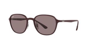 Óculos de sol Ray Ban 0RB4341 Óculos de sol Ray Ban 0RB4341