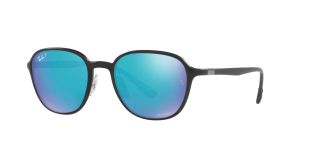 Óculos de sol Ray Ban 0RB4341CH Óculos de sol Ray Ban 0RB4341CH
